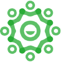 Company Logo for Lore