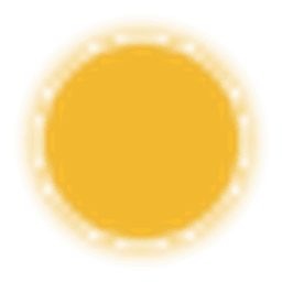 Company Logo for Lumen Labs