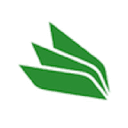 Company Logo for MailChannels