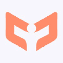 Company Logo for ManageXR