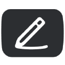 Company Logo for Marker.io