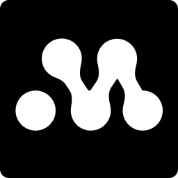 Company Logo for Mastra
