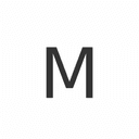 Company Logo for Matchie