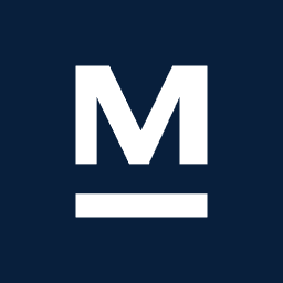 Company Logo for Matterhaul