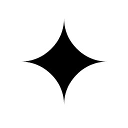 Company Logo for Menlo Research