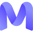 Company Logo for Mercor