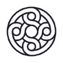 Company Logo for Mercury