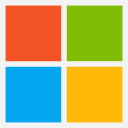 Company Logo for Microsoft Applied Sciences Group