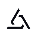 Company Logo for Mind AI