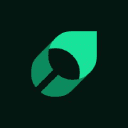 Company Logo for Mintlify