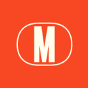 Company Logo for MONUMENTAL