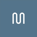 Company Logo for Myndstream