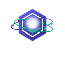 Company Logo for My Signal Well