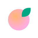 Company Logo for Nectar Social