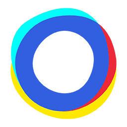 Company Logo for Neocom