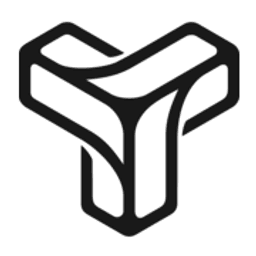 Company Logo for Neon Health