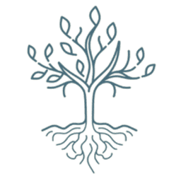 Company Logo for Newton's Tree