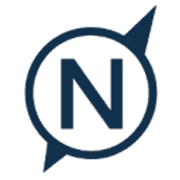 Company Logo for Northstar Security