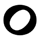 Company Logo for Oboe