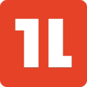 Company Logo for Oneleet