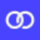 Company Logo for Onos Health