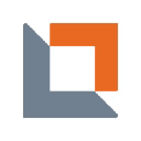 Company Logo for Ontic