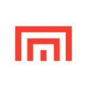 Company Logo for Openfort