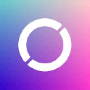 Company Logo for Operata