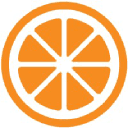 Company Logo for OrangeQC