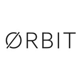 Company Logo for Orbit Technologies