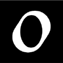 Company Logo for Ovyl