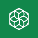 Company Logo for Pachama