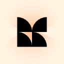 Company Logo for Pareto.AI