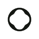 Company Logo for Patch