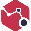 Company Logo for PathAI