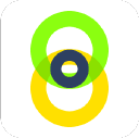 Company Logo for PB Vision