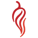 Company Logo for Pepr AI