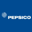 Company Logo for Pepsico