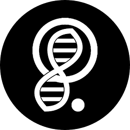 Company Logo for Ploid AI