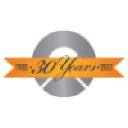 Company Logo for Positron