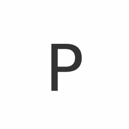 Company Logo for Post Up