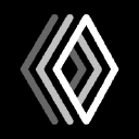 Company Logo for Pylon