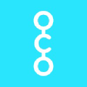 Company Logo for Queueco