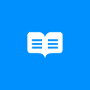 Company Logo for ReadMe