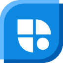 Company Logo for ReconWell