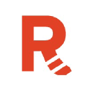 Company Logo for Redpanda Data