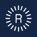 Company Logo for Return