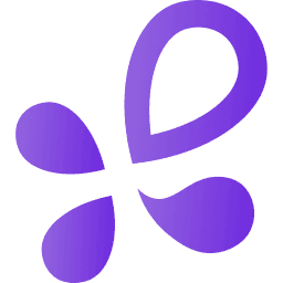 Company Logo for Rivet