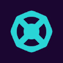 Company Logo for Robusta.dev