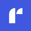 Company Logo for Runn